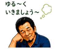 839860419