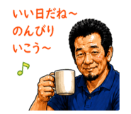 839860422