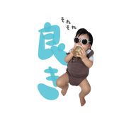 839860444