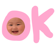 839860474