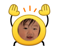 839860488