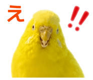839860543