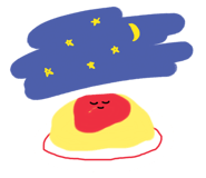 839860642