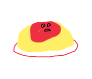 839860646