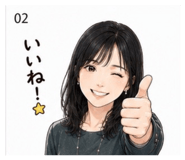 839860690
