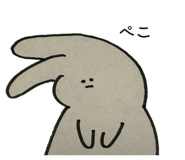 839860710