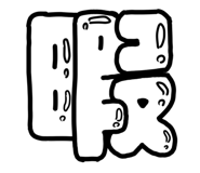 839861468
