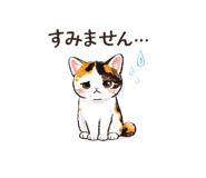 839861517