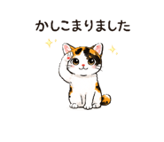 839861519