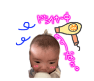 839861964