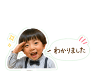 839862200