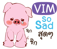 839862250
