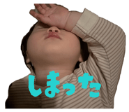 839862335