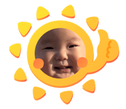 839862433