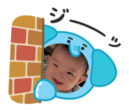 839862437