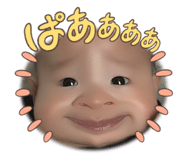 839862446
