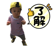 839862503