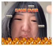 839862589