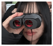 839862599