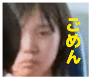 839862612