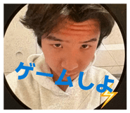 839862615