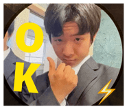 839862616