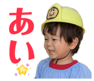 839862747
