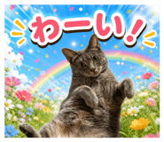 839862784