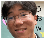 839862973