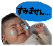 839862999