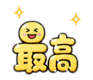 839863022