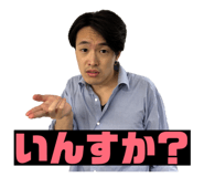 839863137