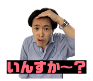 839863139