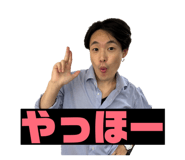 839863143