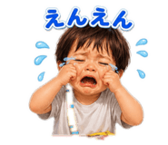 839863156