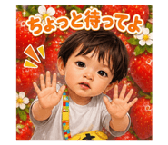 839863157