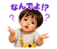 839863160