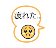 839863167