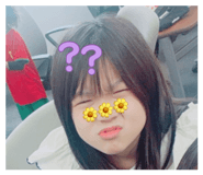 839863172