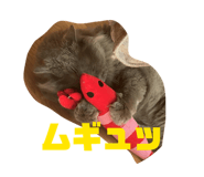 839863325