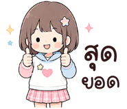 839863584