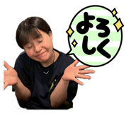 839863633