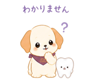 839863748