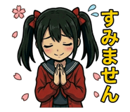 839863872
