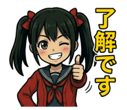 839863891
