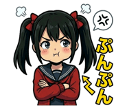 839863896