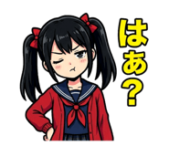 839863897