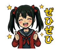 839863901
