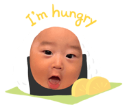 839863925