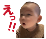 839863943